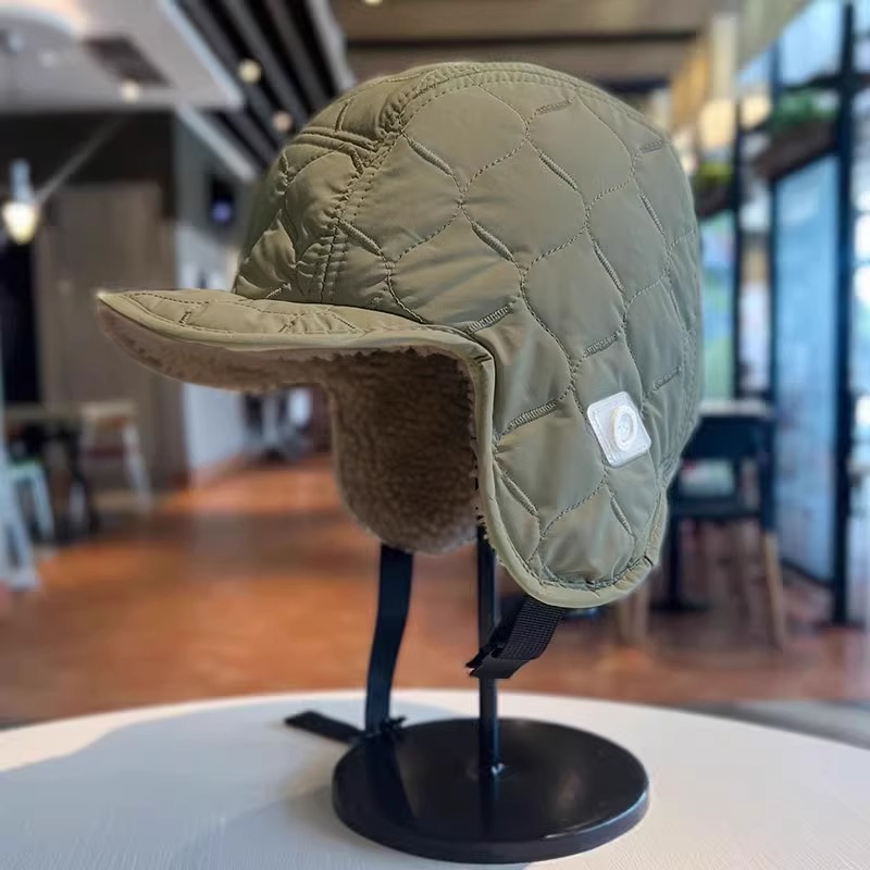 Cappello da pilota, ideale per - Ski Glove Waterproof recensione e prezzo