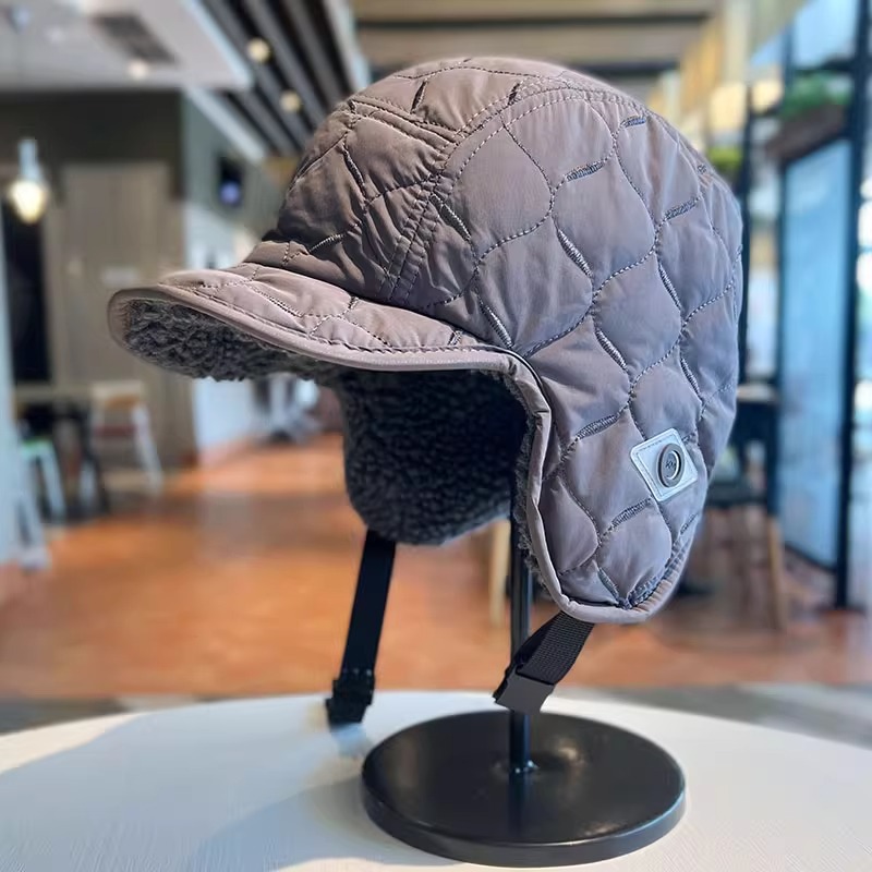 Cappello da pilota, ideale per - Ski Glove Waterproof recensione e prezzo
